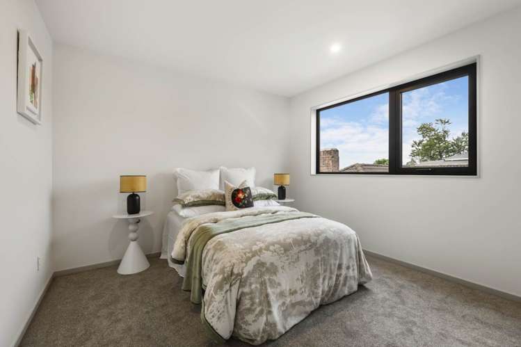 31a Wheturangi Road Greenlane_12