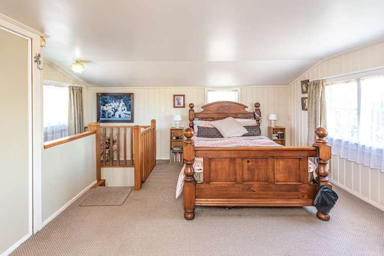 20 Jellicoe Street Wanganui East_9