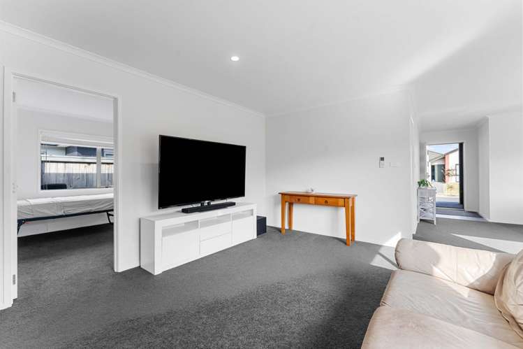 6 Kuru Place Papamoa_8