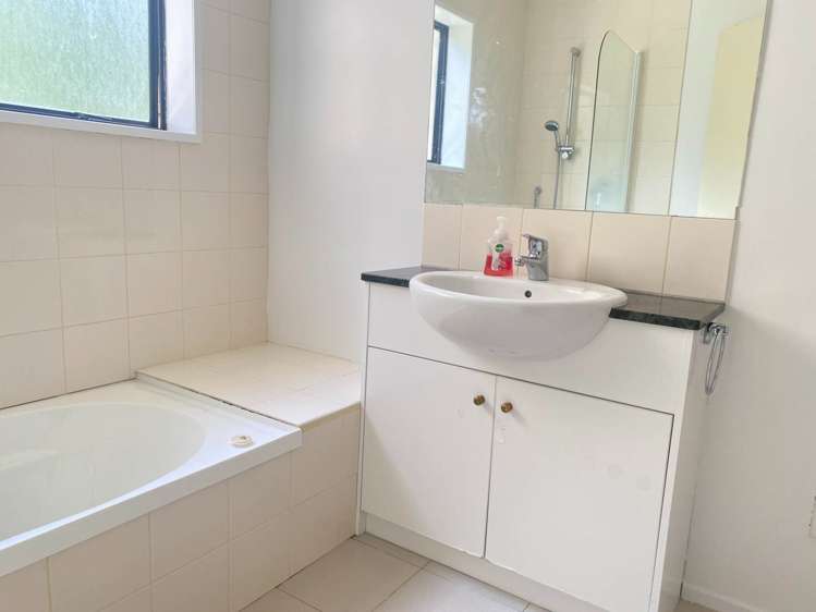 2a Brownlee Place Pukekohe_13