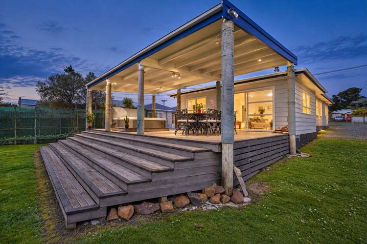 34 Walker Terrace_0