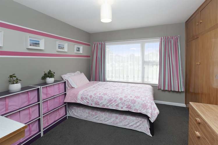 8 Wildwood Avenue Wainoni_8