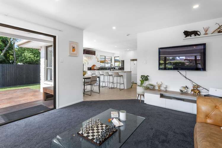 2/12 Camrose Place Ilam_5