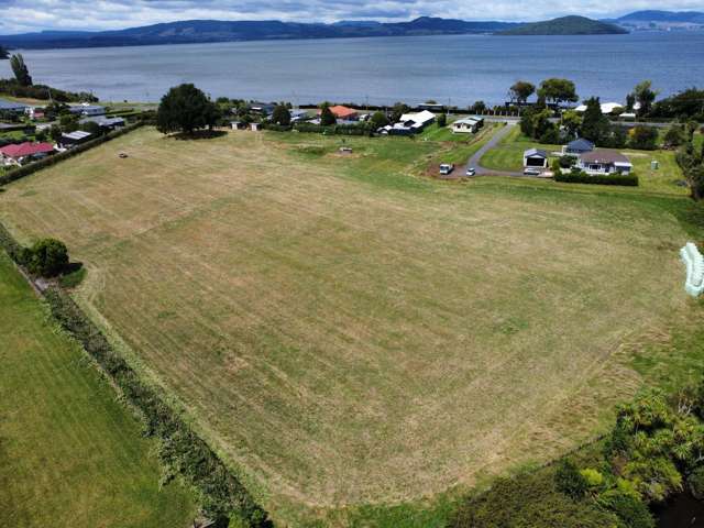 801A Hamurana Road Hamurana_1