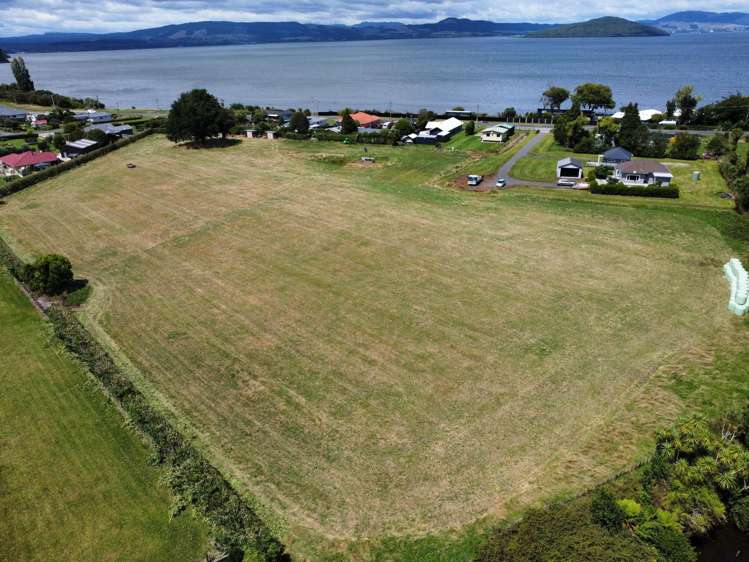 801A Hamurana Road Hamurana_1