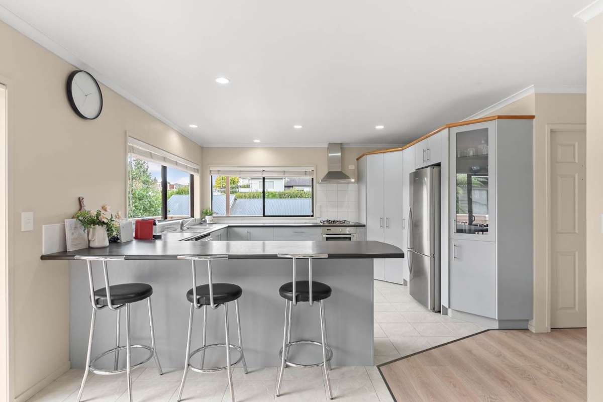 58A Ridgeway Road_5