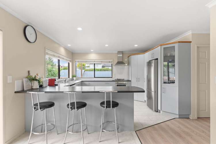 58a Ridgeway Road Pukekohe_9