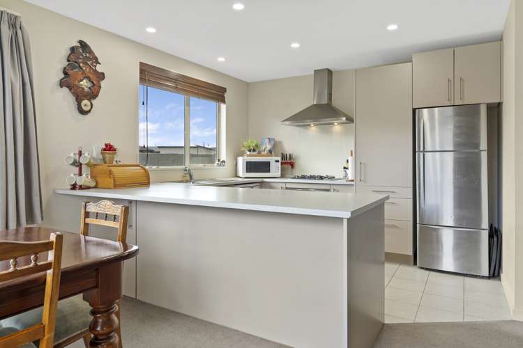 3 De Bettencor Place Cromwell_5