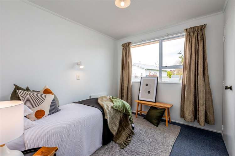 208 Colombo Road Masterton_11