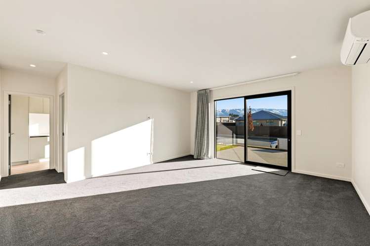 6 Woods Crescent Cromwell_5