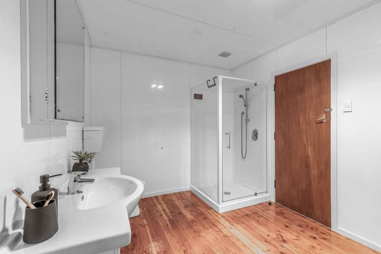 1591 Waimea Highway Gore Surrounds_10