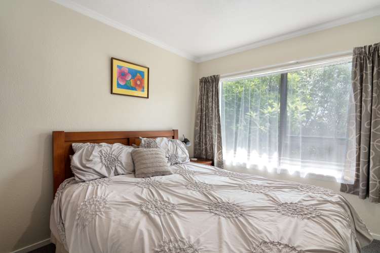 5 West Avenue Richmond_10