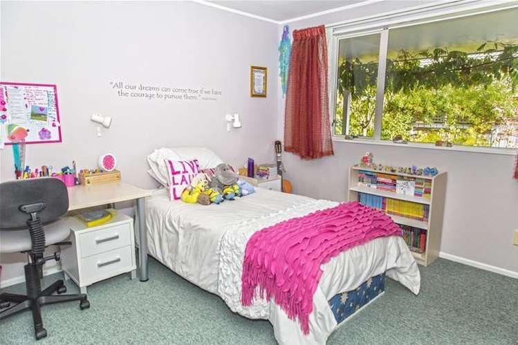 87 Molyneux Avenue Cromwell_8