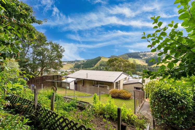 40 Hocken Street Kenmure_29