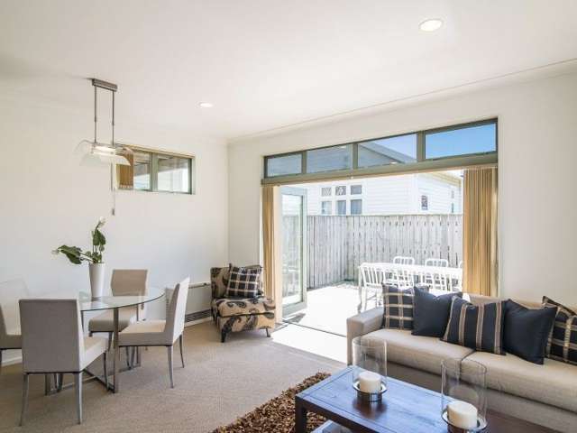 1a Strathavon Road Miramar_4