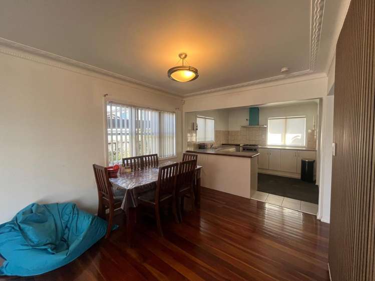 20 Harrington Road Henderson_5