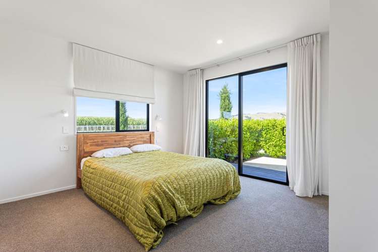 21A Hardings Road Riverlands_16