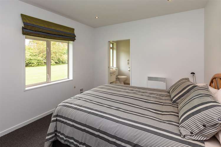 1 Jacksons Road Ohoka_20