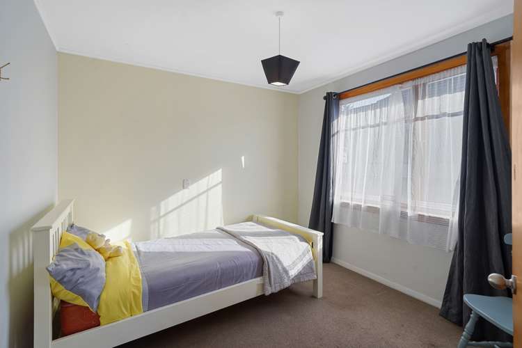 87 Willryan Avenue New Brighton_6