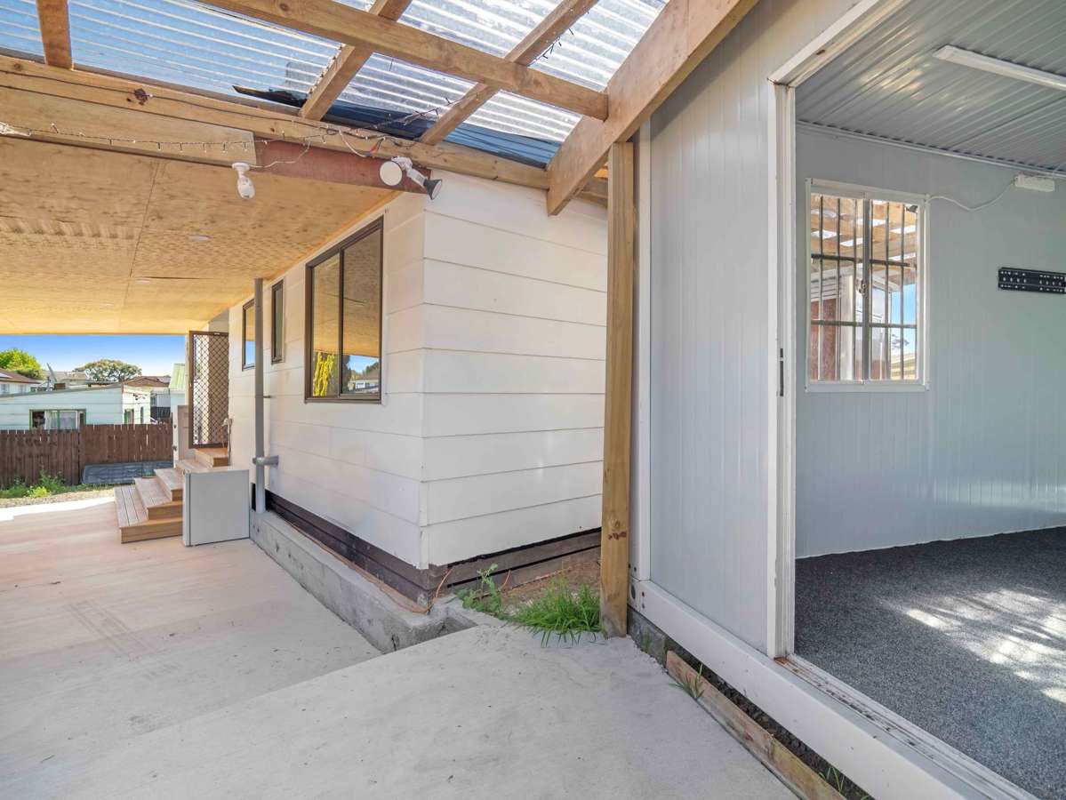 74B Trevor Hosken Drive_5