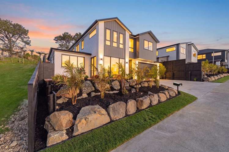 40 Skulander Crescent_3