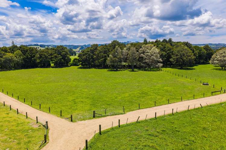 2358 State Highway 1 Hukerenui_15