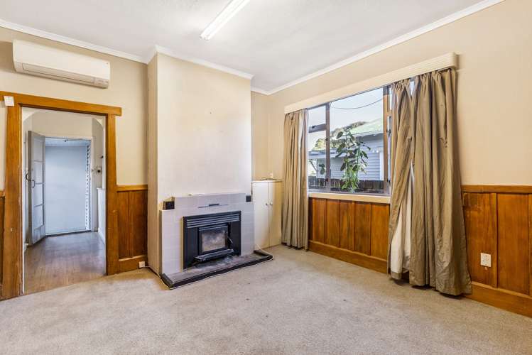 620 Gloucester Street Linwood_12