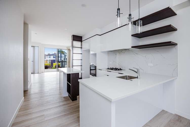 12 Ikara Road Papatoetoe_6