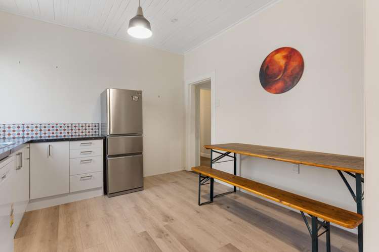 81 Glasgow Street Wanganui Central_2