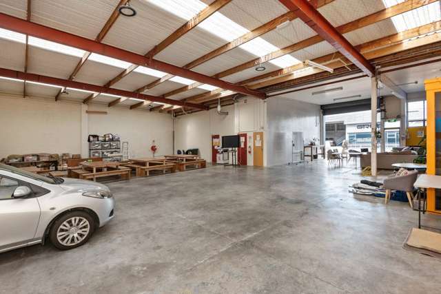 4 Ophir Street Eden Terrace_2