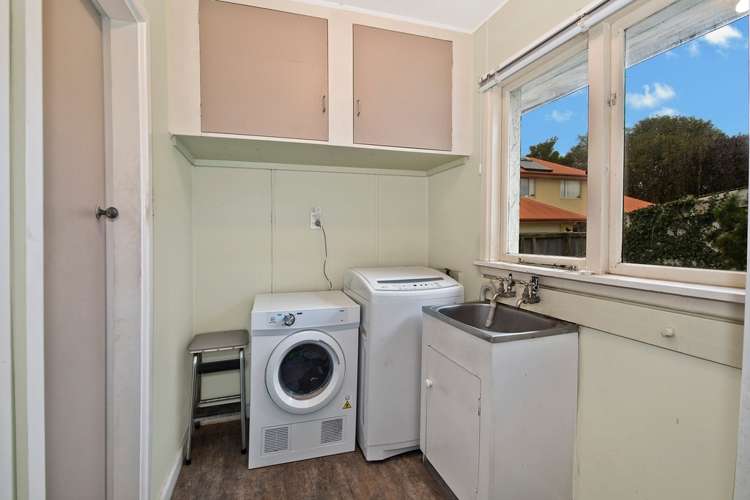 322 Halswell Road Halswell_13