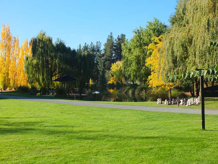 1 Pinot Noir Court Omarama_18