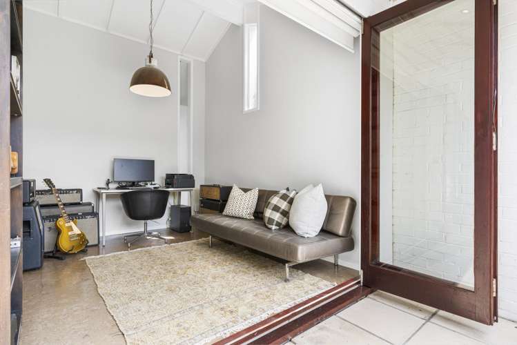 58 Roberta Avenue Glendowie_12