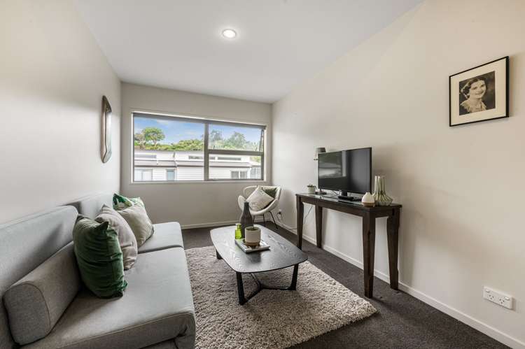 1/30b Kempthorne Crescent Mission Bay_21