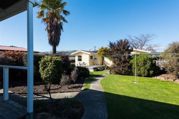 9 North Street Redwoodtown_12