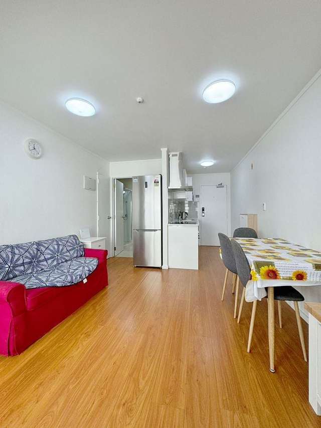 23/146 Fanshawe Street Auckland Central_1