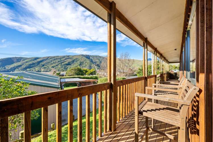 1 Beach Place Havelock_12