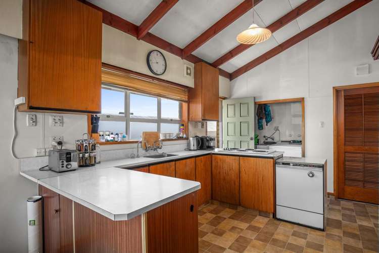 60A & 60B Centennial Avenue Alexandra_3