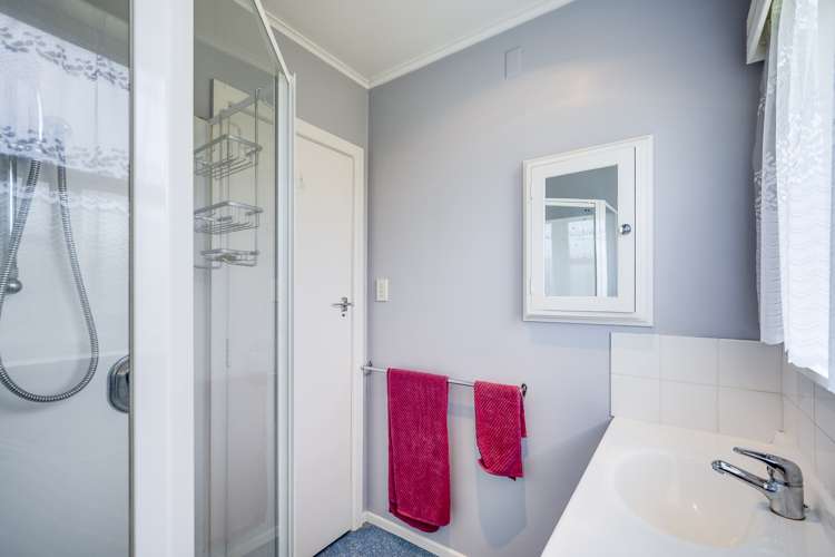 61 Exeter Crescent Pirimai_14