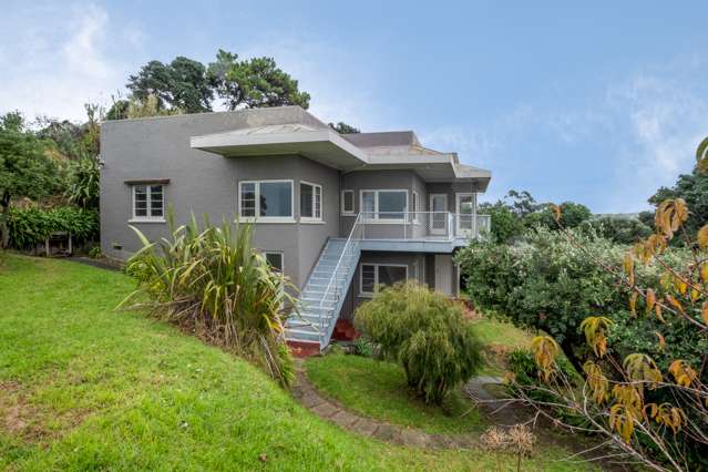 16 Tuahine Crescent Wainui_2