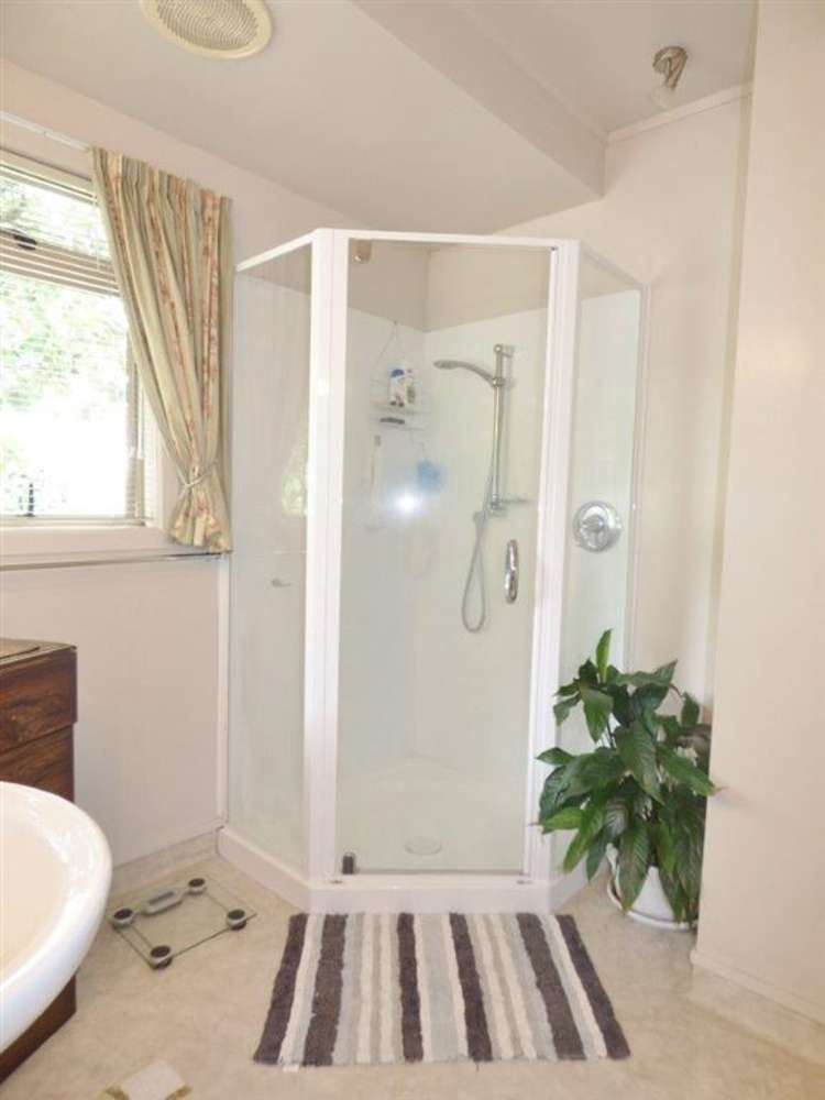 2 Gradara Avenue Otorohanga_11