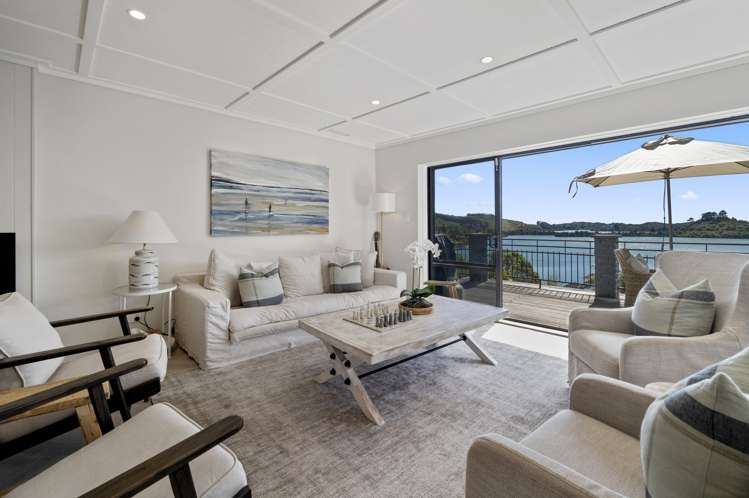 308 State Highway 33 Tikitere_5