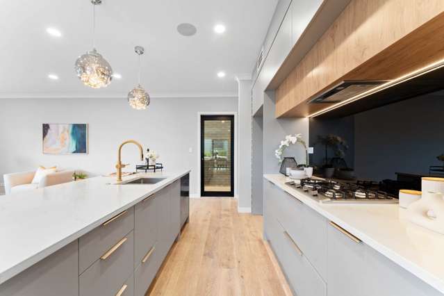 9 Hea Road Hobsonville_4