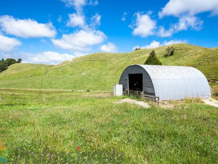 1788 Manawahe Road Manawahe_26