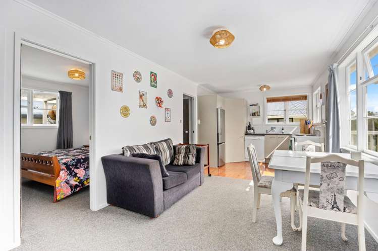 6 Cornel Circle Snells Beach_4