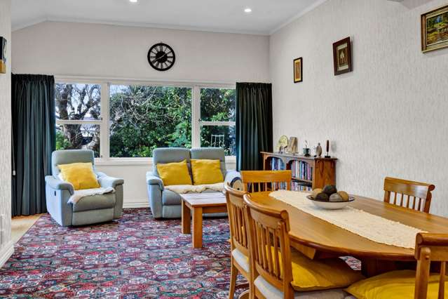 19 George Street Hawera_4