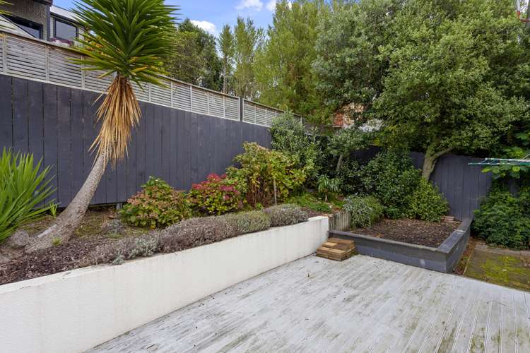 3 Uldale Place Westmorland_14