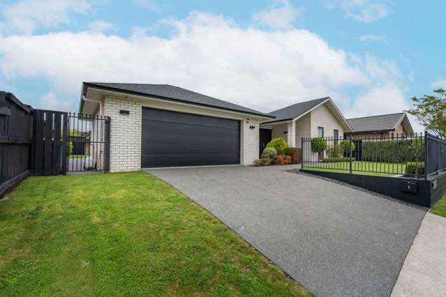 3 Roy Hilton Drive Flagstaff_2