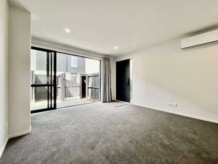 1/25 Evesham Crescent 10222_6