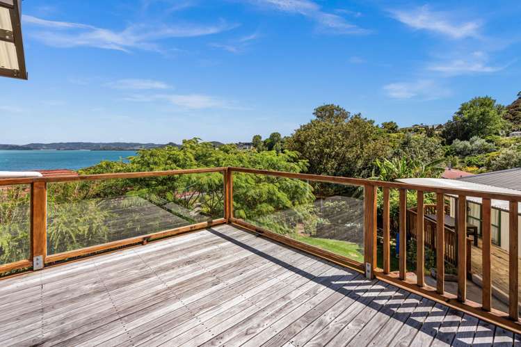 22 Norfolk Avenue Whangarei Heads_6